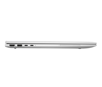 Laptop HP EliteBook 860 G11, 16\", Intel Core Ultra 7, 16GB RAM, 512GB SSD, сребрен