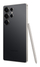 Telefoni Samsung Galaxy S25 Ultra, 6.9", 12GB 256GB, 5G, i zi