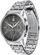 Orë dore Tommy Hilfiger Kyle 1791632