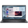 Laptop Dell Pro 15 Essential PV15250, 15.6" FHD, Intel Core 3, 8GB 512GB, gri