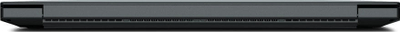 Laptop Lenovo ThinkPad P1 G6, 16" 165 Hz, Intel Core i7-13700H, 32 GB RAM, 1 TB SSD, NVIDIA RTX 2000 Ada Generation, i zi
