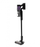 Fshesë me korrent pa kabllo HEINNER Ultrabrush 350 HSVC-MBDB350ATPP, 350W, 60 min autonomie, e zezë lejla