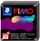 Моделирачка глина FIMO Professional, 57g, печење во рерна, виолетова
