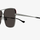 Gucci GG1099SA-001 61