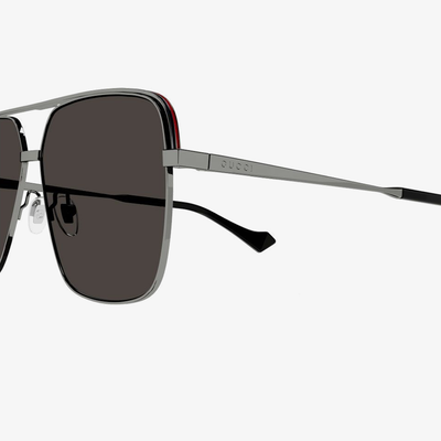 Gucci GG1099SA-001 61