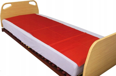 Brezi lumbal sportiv Infinity Line, i rregullueshëm, material i frymëmarrshëm, i zi