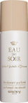 Deodorant sprej Sisley, 150 ml