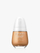Krem pudër me serum Clinique Even Better Clinical™, CN70, 30ml