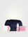 Set dhurate grimi Dior The Dior Natural Glow Ritual, Lip Oil, Blush, krem per thonj