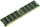 Memorie RAM HPE P03052-091, 32GB, DDR4, për server