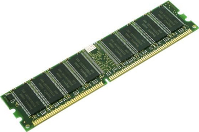 Memorie RAM HPE P03052-091, 32GB, DDR4, për server