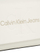 Çantë krahu për femra Calvin Klein mCK5165, bezhë