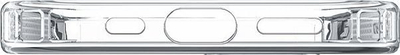 Mbështjellës telefoni Joyroom New T Case, për iPhone 13 Pro, gël transparent
