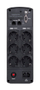 UPS CyberPower CP1600EPFCLCD, 1600VA, valë sinusoidale, i zi