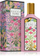 Парфем за жени Gucci Flora Gorgeous Gardenia, Eau de Parfum, 150ml