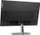 Monitor Lenovo L24q-35, 23.8", QHD 2560x1440, 75Hz, i zi