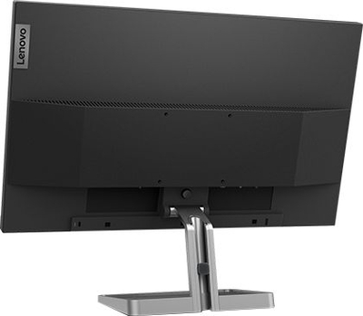 Monitor Lenovo L24q-35, 23.8", QHD 2560x1440, 75Hz, i zi