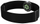 Senzor Optik Polar OH1