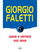 Asgje E Vertete Vec Syve - Giorgio Faletti