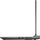 Laptop Dell Inspiron G15 5510, 15.6", 16GB RAM, Intel Core i7-10870H, NVIDIA GeForce RTX, i zi