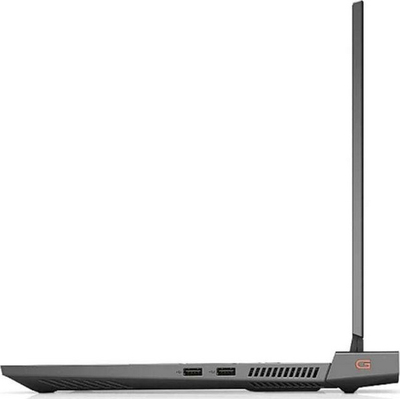 Laptop Dell Inspiron G15 5510, 15.6", 16GB RAM, Intel Core i7-10870H, NVIDIA GeForce RTX, i zi
