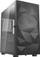 Kasë Darkflash DLM21 Mesh, e zezë, Mini Tower
