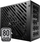 Напојување LC-Power ATX 3.1, 1200W, 80+ Platinum, целосно модуларно, црно