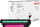 Toner Xerox 006R03687, magenta, origjinal