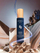 Krem hidratues për fytyrë Health Labs Gentle On Soothing Cream for Men, 50ml, për meshkuj