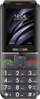 Celular Maxcom MM735 Comfort, microSD, MP3, FM, i zi