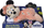 Kukull pelushi Disney Minnie që ndriçon në errësirë, 30 cm, rozë