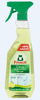 Pastrues për banjo Frosch Lemon 750 ml