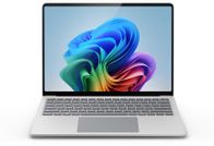 Laptop Microsoft Surface Laptop 5, Intel Core Ultra 7, 13.8", gri