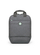 Çantë shpine për laptop Port Designs YOSEMITE Eco, 14", e hirtë