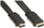 Kabllo HDMI FL, HDMI në HDMI, 5m, e zezë
