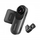 Kamerë sigurie për veturë DDPAI Mola N3 Pro, 1600p 30fps, WiFi, dy kamera, e zezë