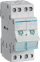 Ndërprerës modular Hager, 2 pole, 16 A