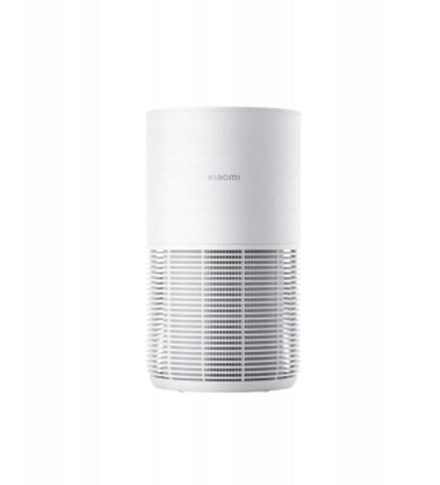 Pastrues ajri Xiaomi Smart Pet Care AC-M30-SC, për kafshë shtëpiake, i bardhë