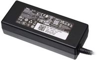 Karikues laptopi Dell 90W, adaptor origjinal, i zi