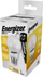 Llambë LED Energizer S17535, E27, 8.6W 806lm, e bardhë e ngrohtë