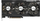 Kartelë grafike Gigabyte GeForce RTX 4070 SUPER Windforce 12GB GDDR6X