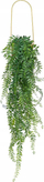 Bimë artificiale varëse Atmosphera, 82 cm, plastike, jeshile
