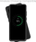 Mbrojtëse telefoni Mercury Jelly Case Samsung Galaxy A05, TPU, e zezë