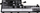 Bateri interne Lenovo, 68Wh, Lithium ion