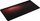 Mauspad Genesis Carbon 500 Ultra Blaze, XXXL, i kuq