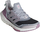 Atlete për femra Adidas Ultraboost 21 C.Rdy W, nr. 38 2/3