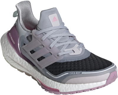 Atlete për femra Adidas Ultraboost 21 C.Rdy W, nr. 38 2/3
