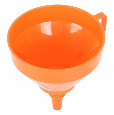 Gyp karburanti Neo Tools 11-552, 160 mm, 1.2 L, portokalli