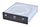 Оптички диск Lite-On iHAS124-14, DVD±RW, црн