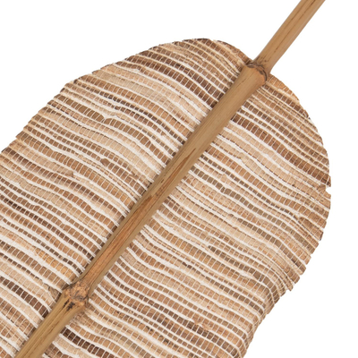 Gjethe dekorative 15x200x3cm (HM7874)